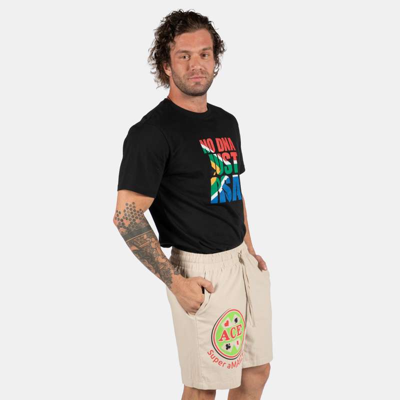Men's Super aMAIZEing Cotton Shorts