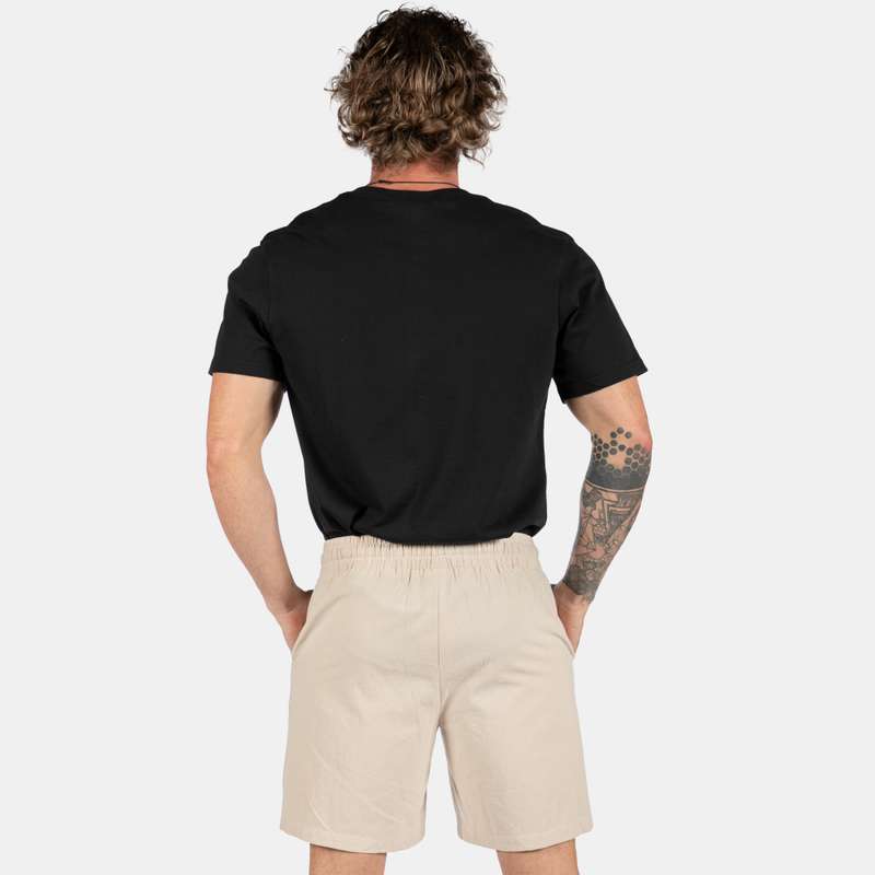 Men's Super aMAIZEing Cotton Shorts