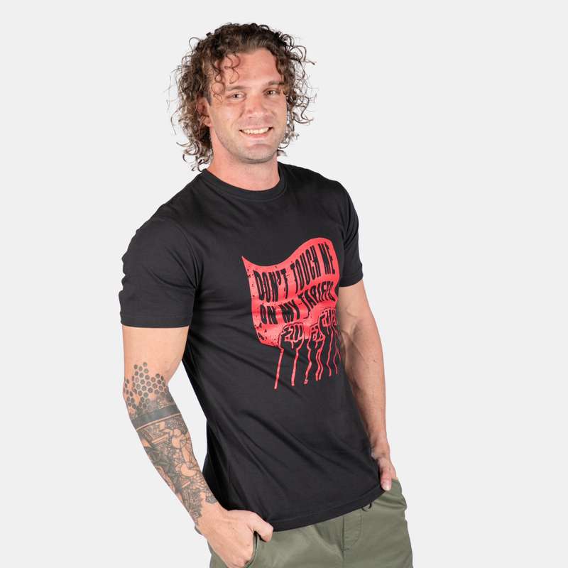Men's Tariffs T-Shirt