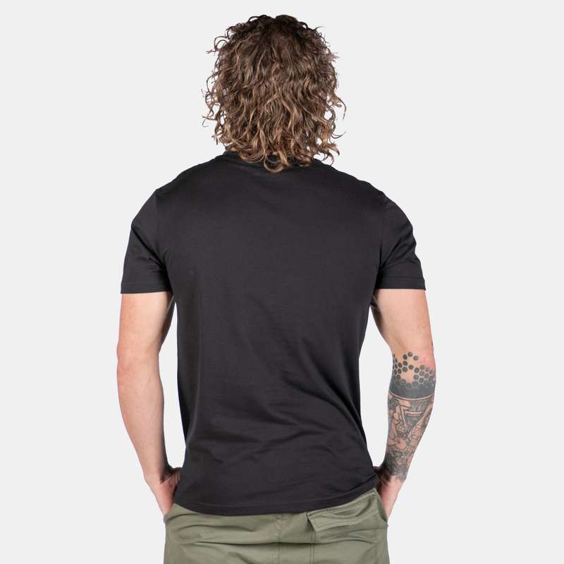 Men's Tariffs T-Shirt