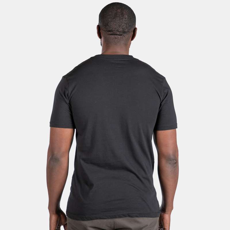 Men's Tata Ma Chance T-Shirt