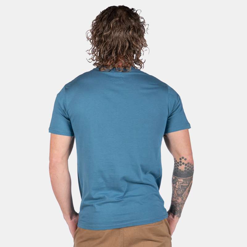 Men's Mielies T-Shirt
