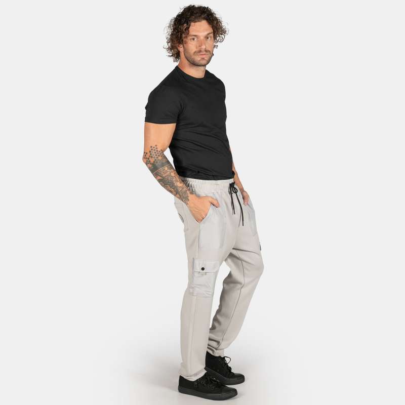 Men's Tommo Track Pants