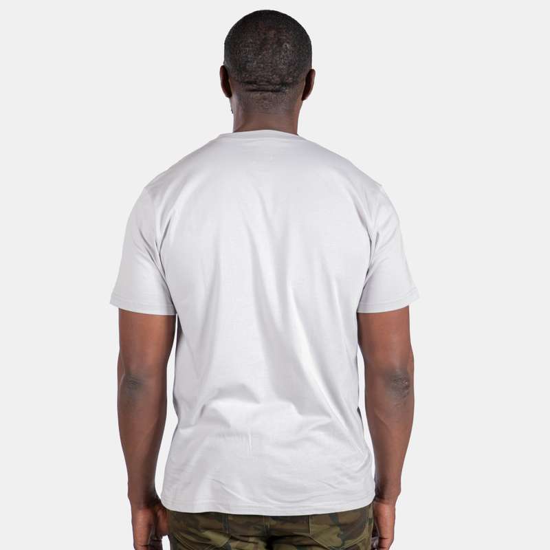 Men's Big 5 Rhino T-Shirt