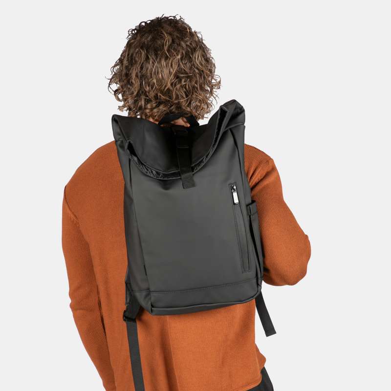 Serendipio Laptop Backpack