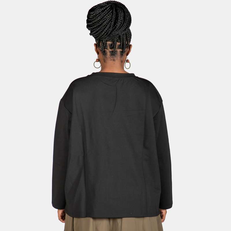 Ladies' Ursula Top