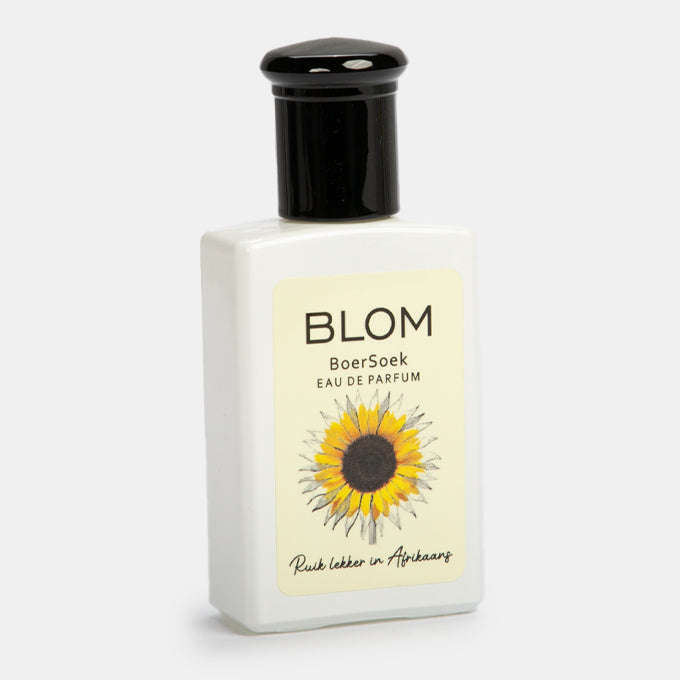 Flower Eau de Parfum