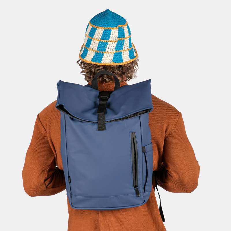 Serendipio Laptop Backpack