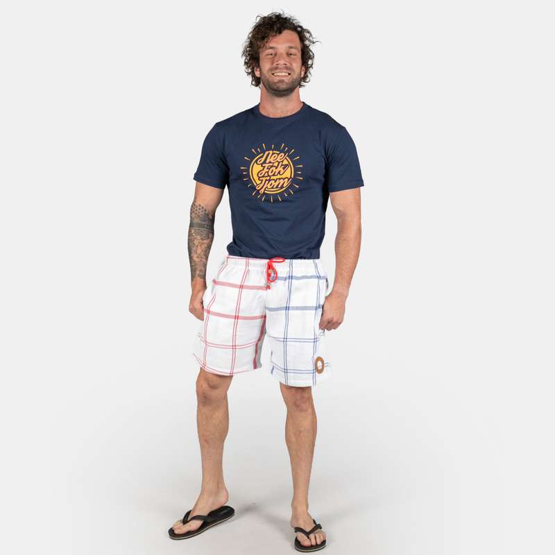 Unisex Braai Broeke