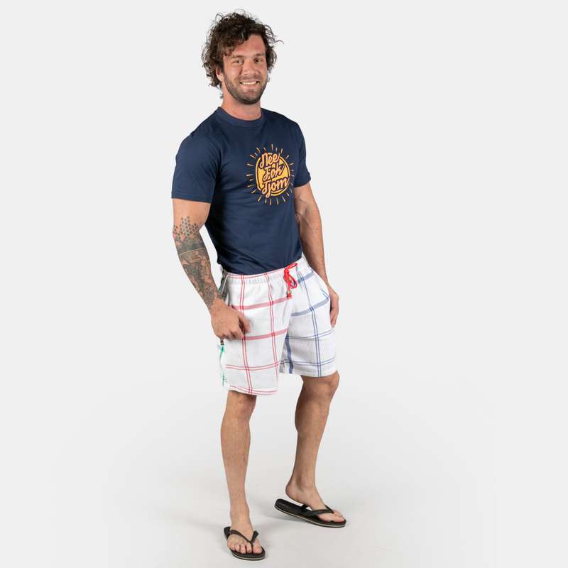 Unisex Braai Broeke