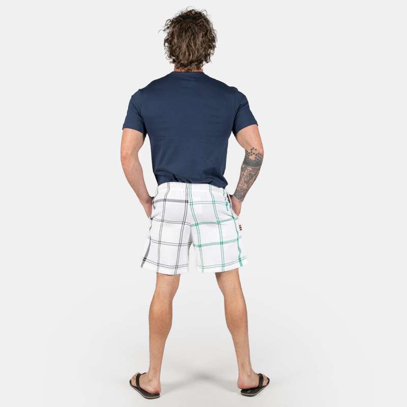 Unisex Braai Broeke