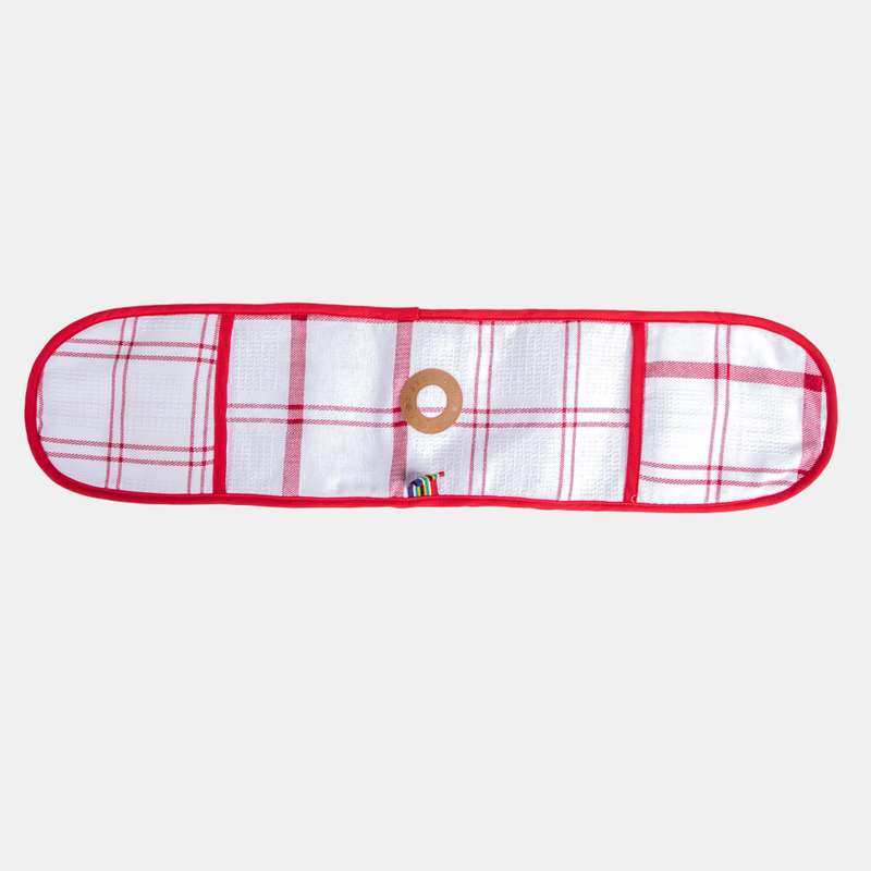 Braaibroekie Style Oven Mitt