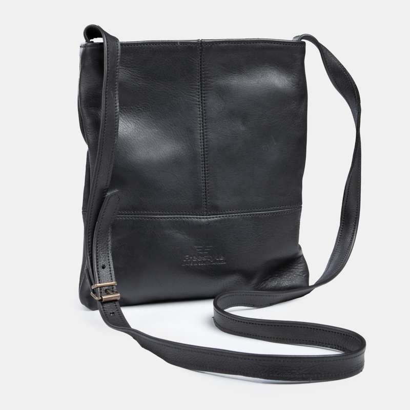 Briony Cross Body Shoulder Bag