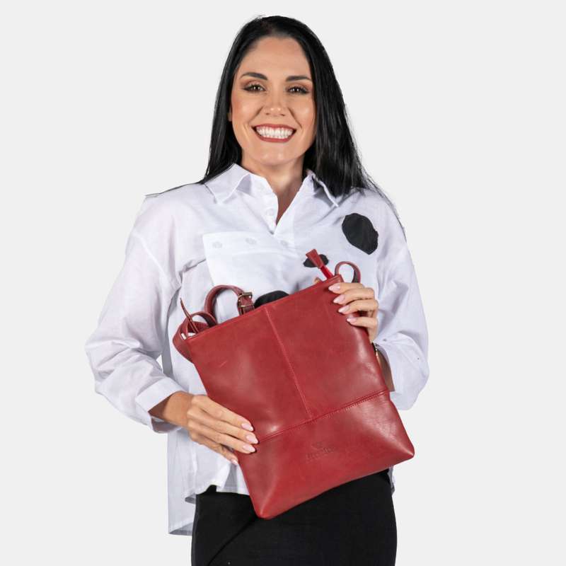 Briony Cross Body Shoulder Bag