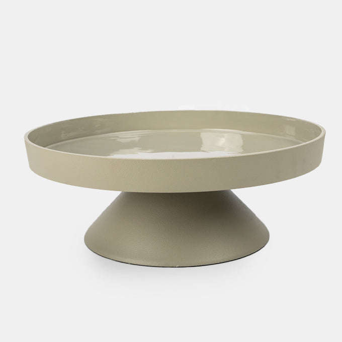 Cake Stand Flawless Finish Kitchen Functional Art