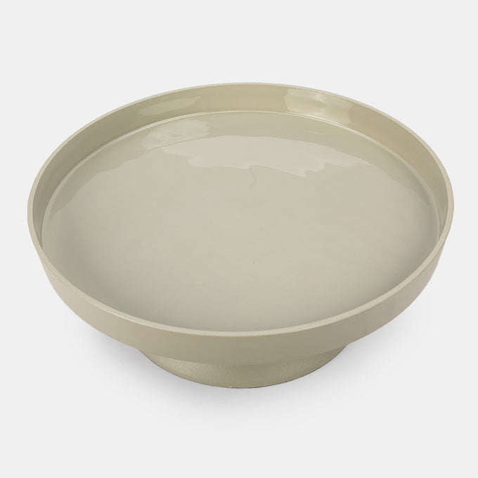 Cake Stand Flawless Finish Kitchen Functional Art