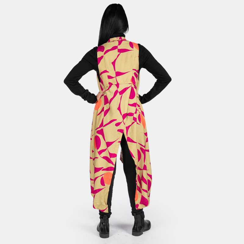 Ladies' Kalea Jacket
