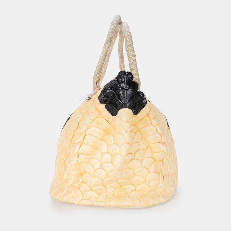 Women's Abstract Chicken Fashionable Handbag