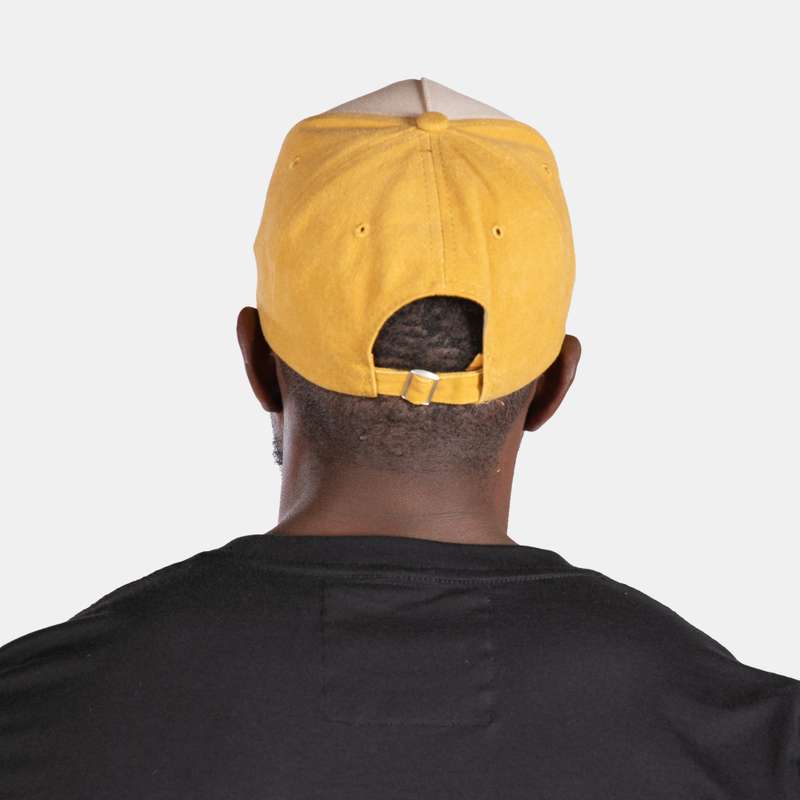 Men's Cock Cap
