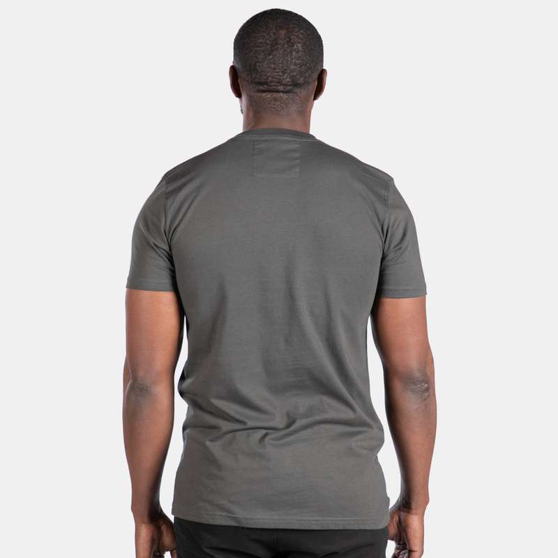 Men's Cycle Africa T-Shirt
