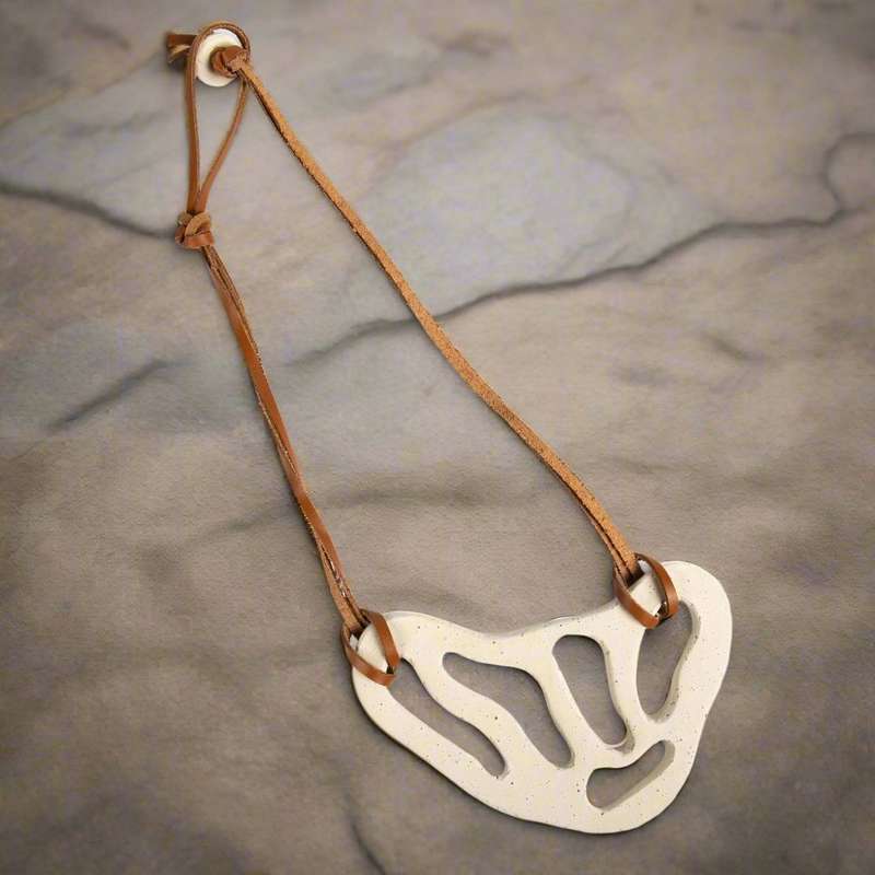 Zoleka Necklace
