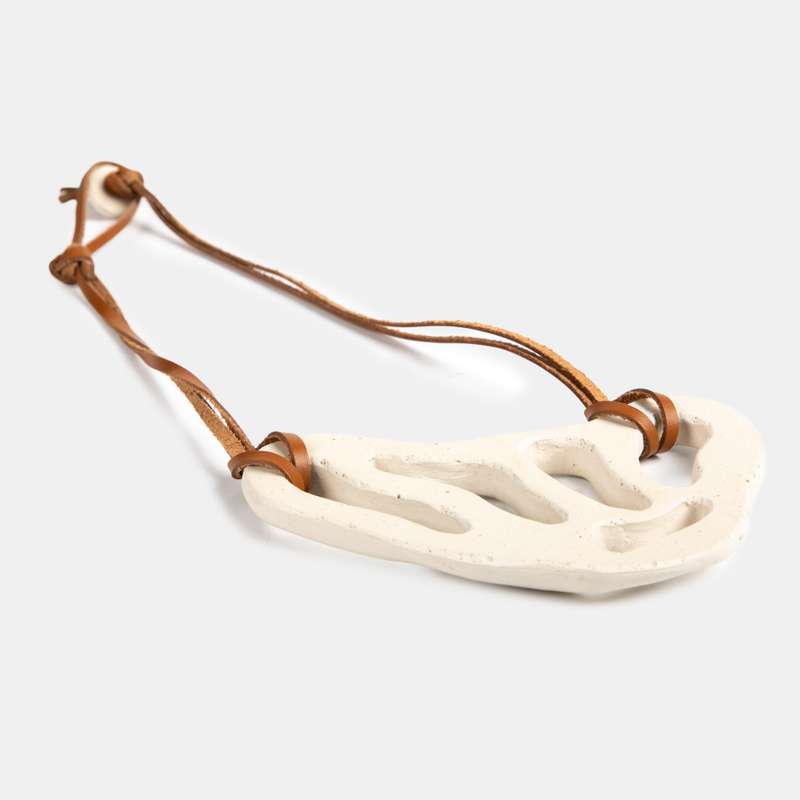 Zoleka Necklace