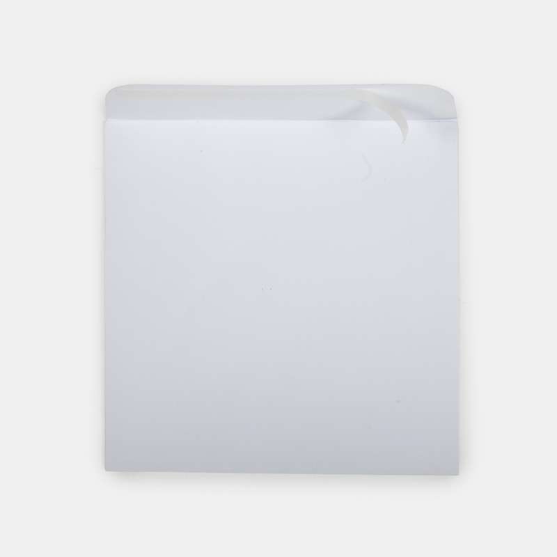 Life without cake is possible .... Blank Greeting Card