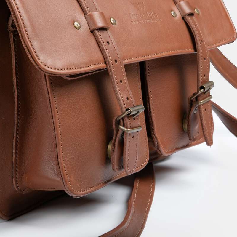 Ladies' Sally Bag