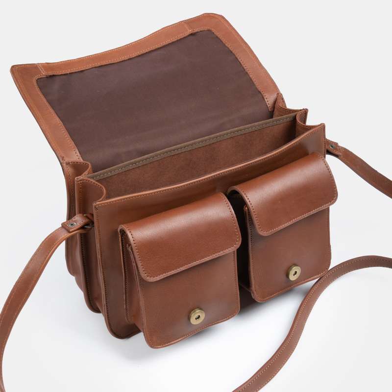 Ladies' Sally Bag