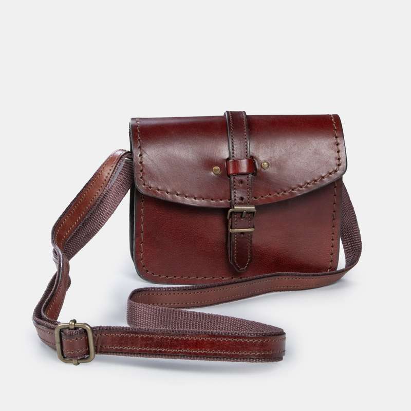 Ladies' Slimline Bag