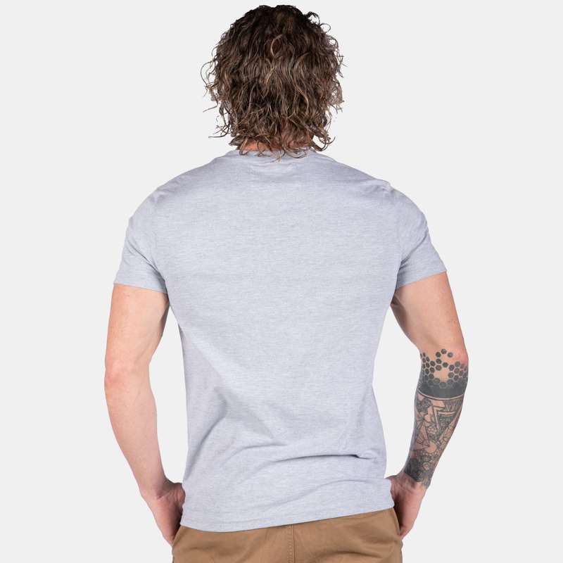 Men's Fiat 500 T-Shirt