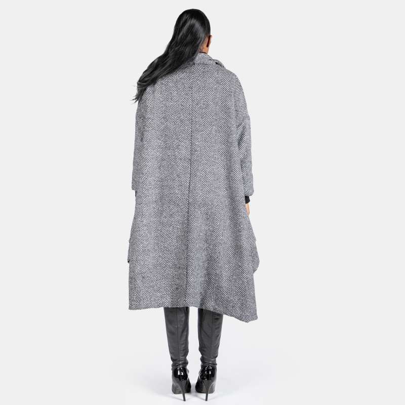 Ladies' Gina Jacket