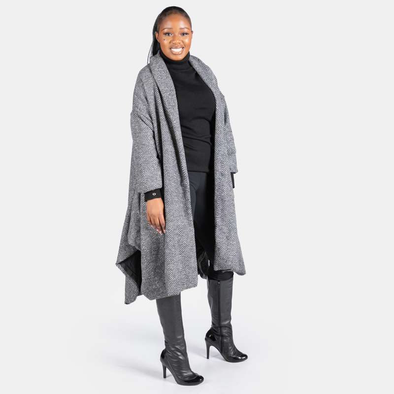 Ladies' Gina Jacket
