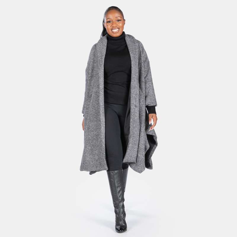 Ladies' Gina Jacket