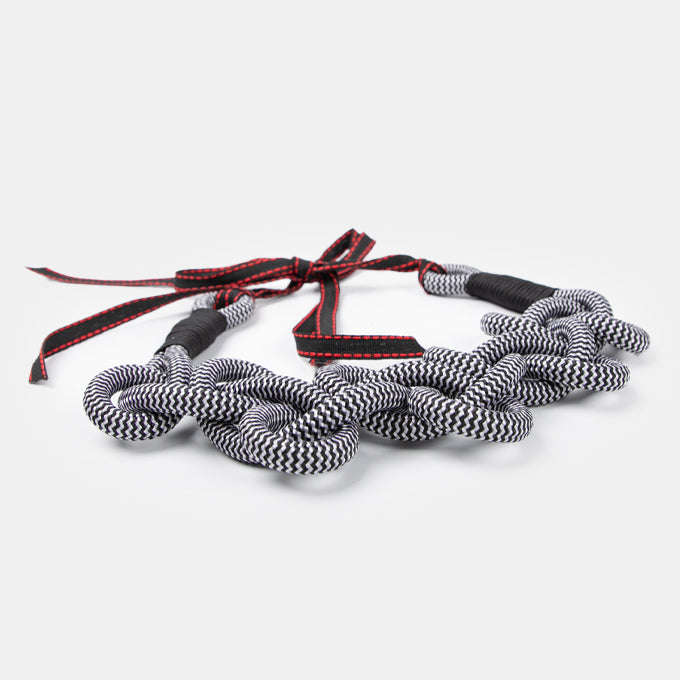 Women's Statement Olivia Necklace