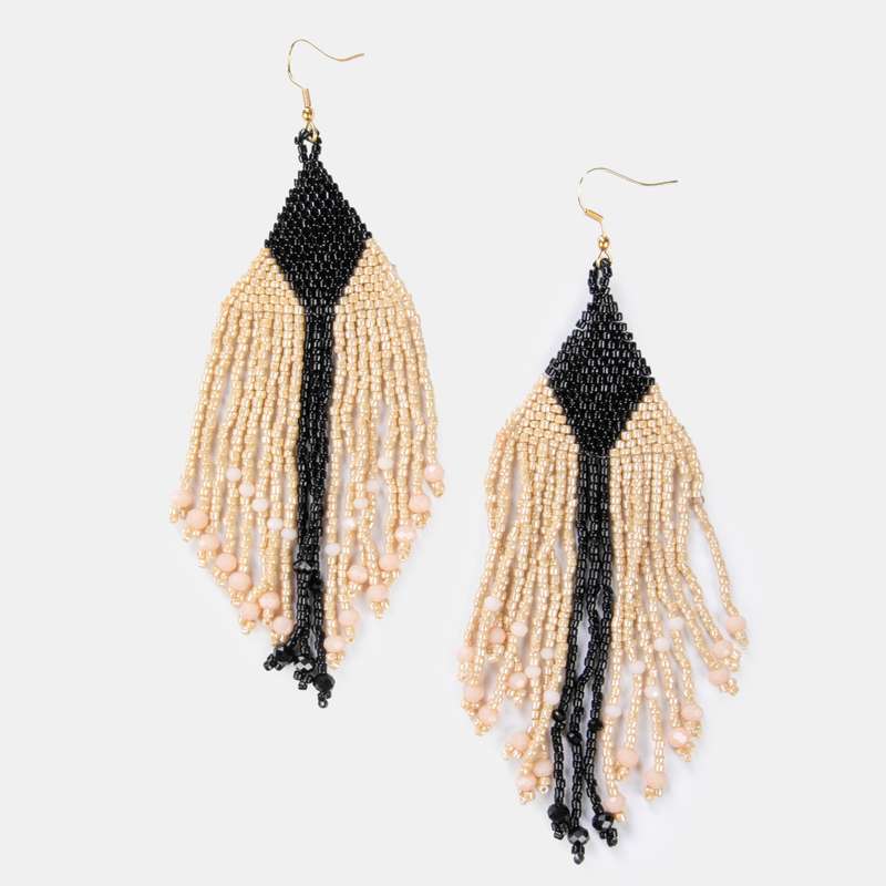 Ladies' Hannah Earrings