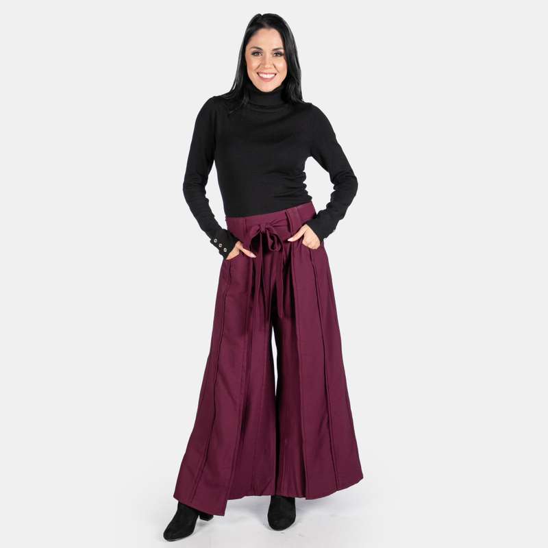 Ladies' Infinity Pants