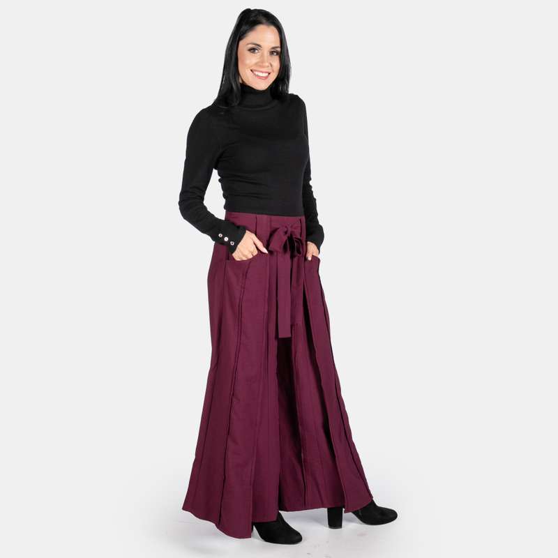 Ladies' Infinity Pants