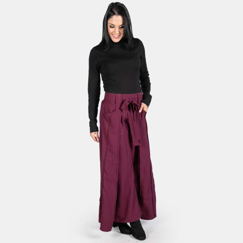Ladies' Infinity Pants
