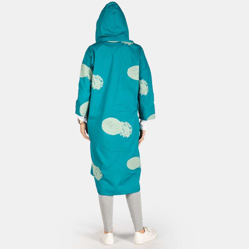 Ladies' Isabella Jacket