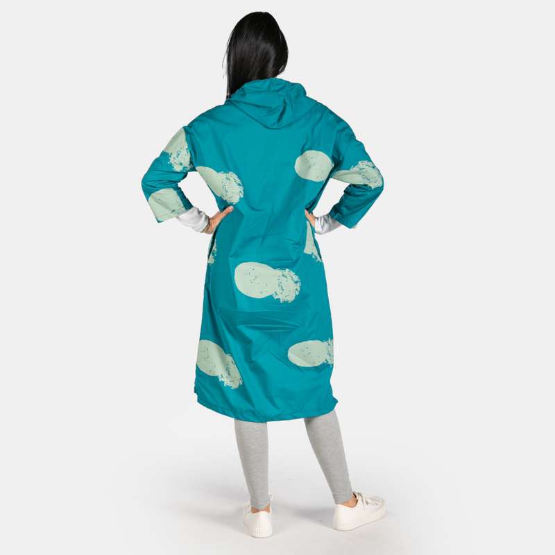Ladies' Isabella Jacket