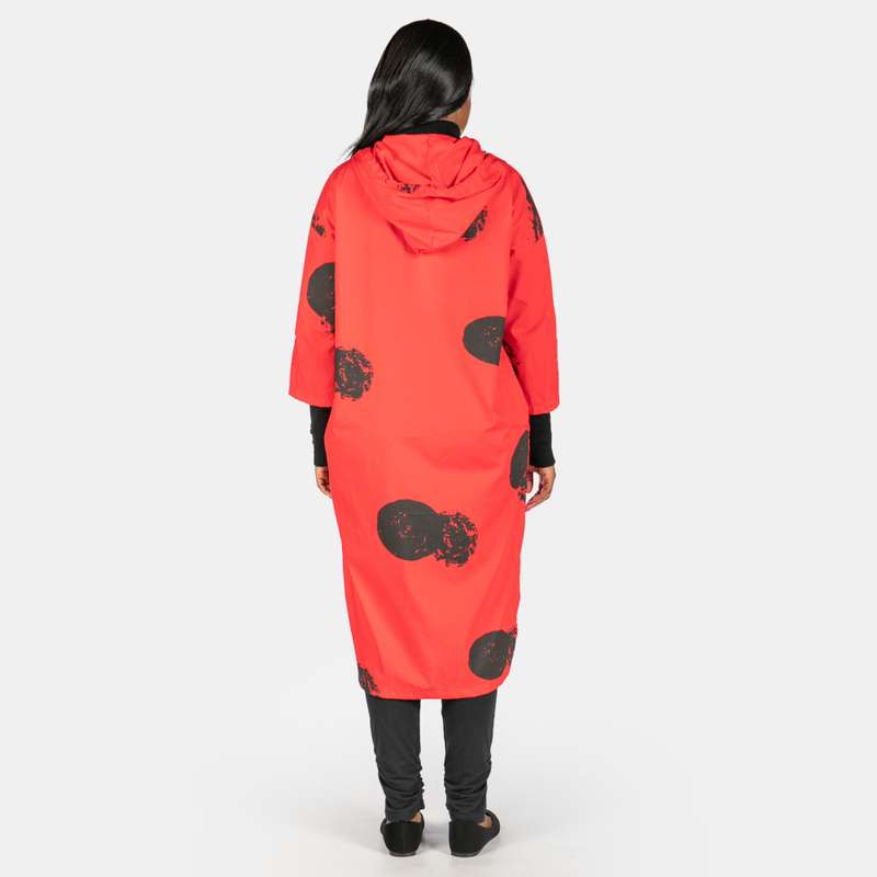 Ladies' Isabella Jacket