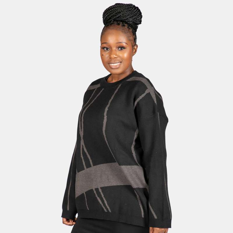Ladies' Wednesday Top