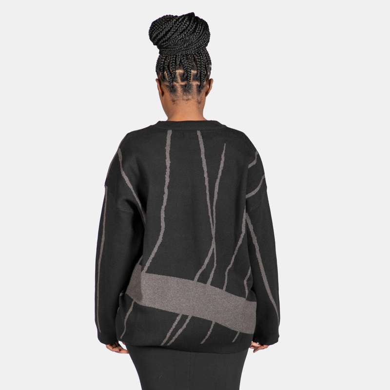 Ladies' Wednesday Top