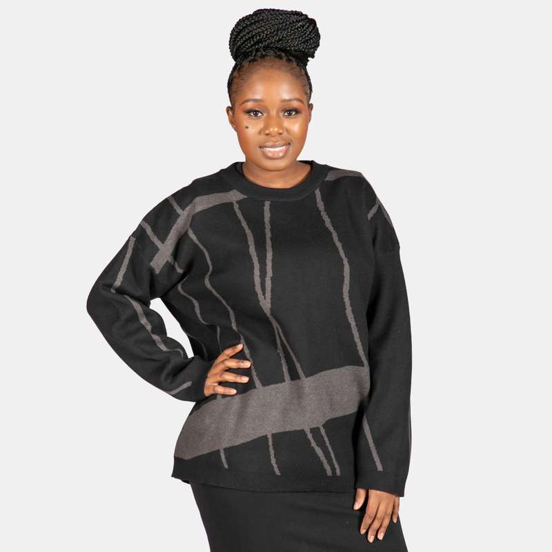 Ladies' Wednesday Top