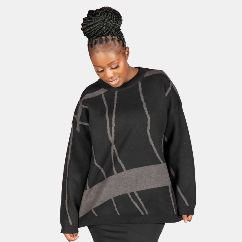 Ladies' Wednesday Top