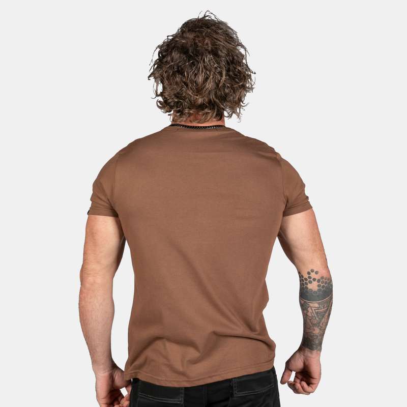 Men's Free State T-Shirt