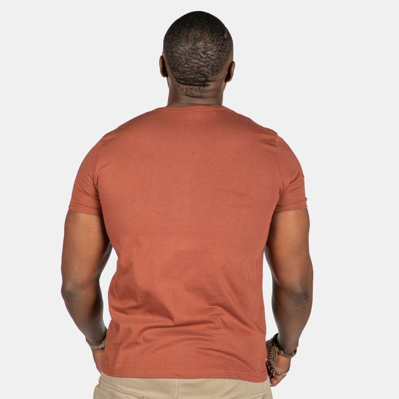 Men's Made in RSA 1994 Short Sleeve T-Shirt