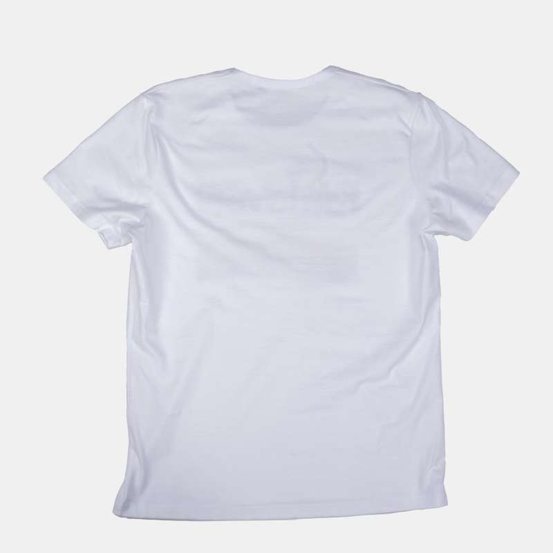 Men's Fantaveel Soda Drink Retro Design Short Sleeve T-Shirt