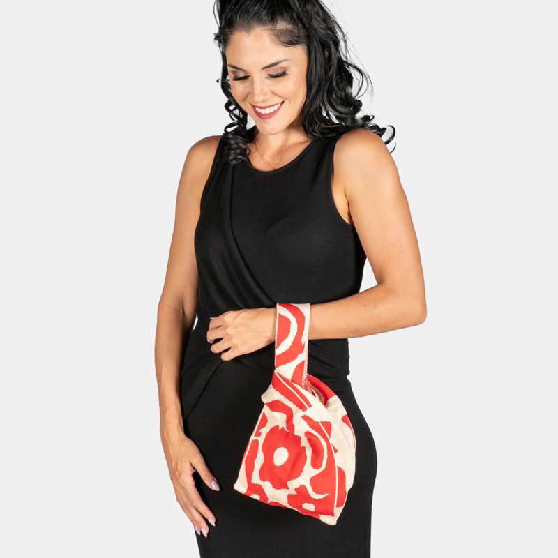 Ladies' Jacky Bag